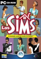 Los Sims